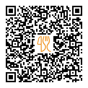 QR-code link naar het menu van Bar Restaurante Camping Riezu