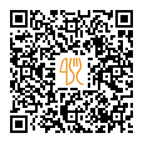 QR-code link naar het menu van Hungry Jack's Burgers Dalby