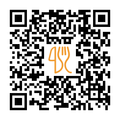 QR-Code zur Speisekarte von Coco Thai