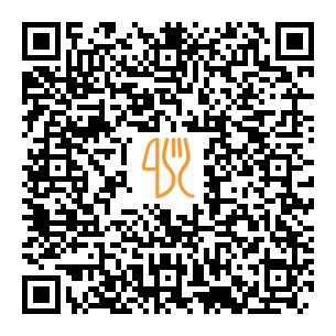 QR-code link naar het menu van I Love Yoo! Lǎo Yǒu Guǐ Guǐ (aeon Cheras)