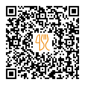 QR-code link naar het menu van A&w (bandar Kinrara)