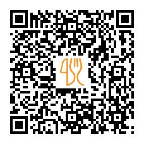 QR-code link naar het menu van Sushiblizko.rf