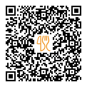 QR-code link naar het menu van The Curry Garden Horseshoes