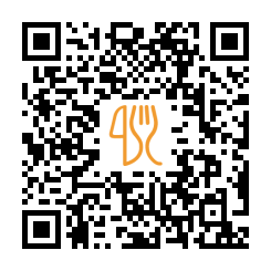 QR-code link naar het menu van פיצה בענק