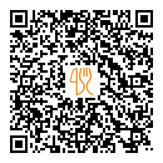 QR-code link naar het menu van Yipcha Herbal (macalister Road Herbal Tea Branch)