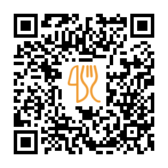 QR-Code zur Speisekarte von Taxi's