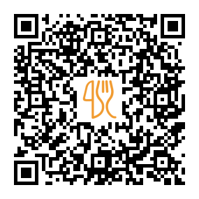 QR-code link naar het menu van Youeme Sushi Velia