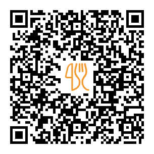 QR-code link naar het menu van El Charrua Variedad De Carnes Y Chorizo A La Parrilla