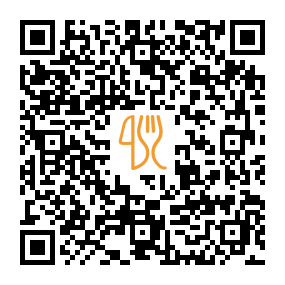 Link con codice QR al menù di De Witte Hoed