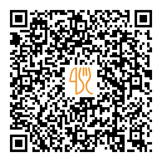 QR-code link naar het menu van Mademoiselle Tang Noodle Táng Dà Xiǎo Jiě Guò Qiáo Mǐ Xiàn