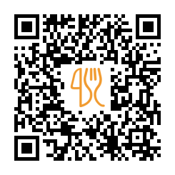 Enlace de código QR al menú de Montagne