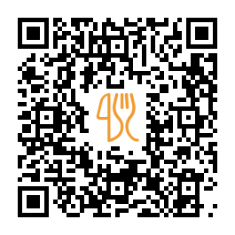 Carte QR de Kantine Ziggo