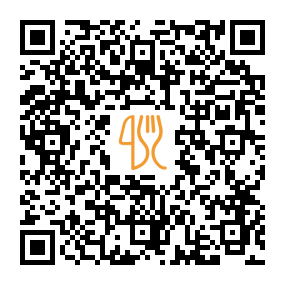 QR-code link naar het menu van Ono Hawaiian Bbq