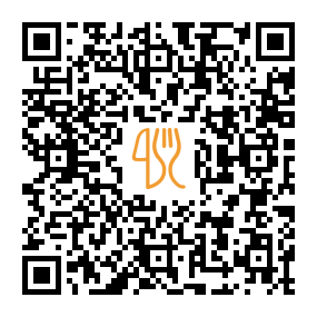 QR-code link naar het menu van Nl Spicy Curry House