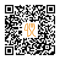 QR-code link naar het menu van พัฟแอนด์มีpuff&me