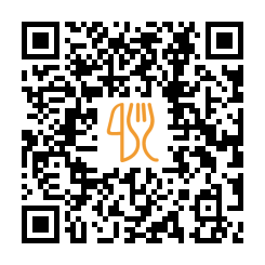 QR-code link naar het menu van นูรียะห์ ฮาล้าล เนื้อแดดเดียว เซียร์ รังสิต