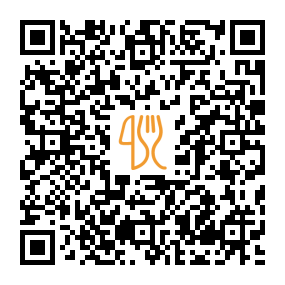 QR-code link naar het menu van Hao Lai Wu Steamboat Bbq