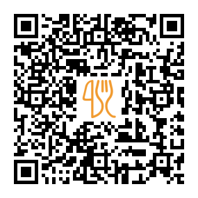 QR-code link naar het menu van Warung Nasi Goreng Mie Ayam Aslik