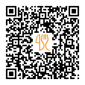 QR-code link naar het menu van Char Kuey Teow Abah