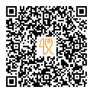 QR-code link naar het menu van Sk Pan Mee Mee-suah-koh   Food Hub By You&me 