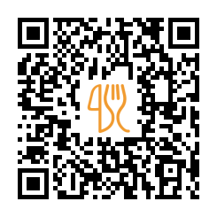 QR-code link naar het menu van Penya