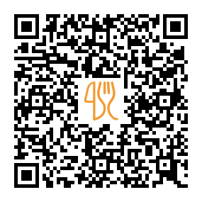 QR-code link naar het menu van Li's Wok To Go