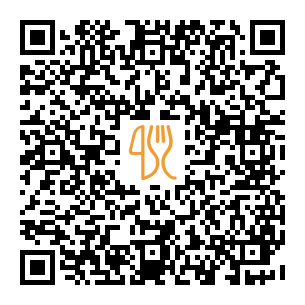 QR-code link naar het menu van Only Me Bbq Steamboat Wéi Wǒ Tiě Bǎn Shēng Guō