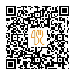 QR-code link naar het menu van Wok&grill Oregano