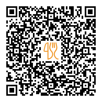 QR-code link naar het menu van Charters Towers Catch N' Cook Seafood Burger