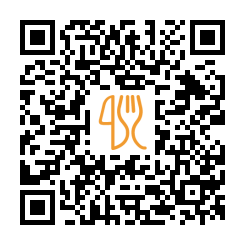 Enlace de código QR al menú de Orien't