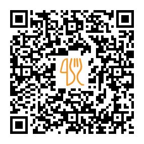 QR-code link naar het menu van Yuán Zǔ Táng Yáng げ Sān Píng