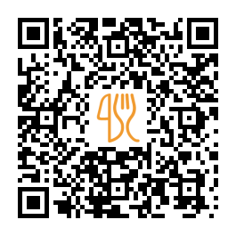 Carte QR de The Joker