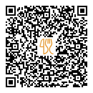 QR-code link naar het menu van Pizzeria Mlin, Gostinske Storitve Zoran Brescak S.p.