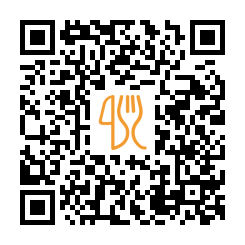 Enlace de código QR al menú de Duchateau Sprl