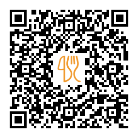 Carte QR de Cafe-zaal D'n Bakker