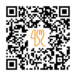 QR-code link naar het menu van Izumrud-2