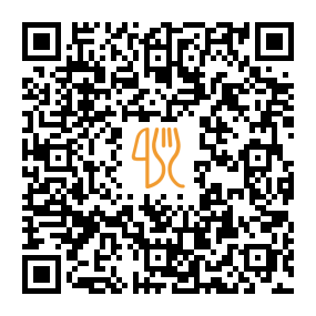 QR-code link naar het menu van Satyam Pure Vegetarian