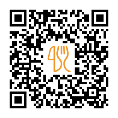 QR-code link naar het menu van ຕຳແຊບໃນຊອຍ