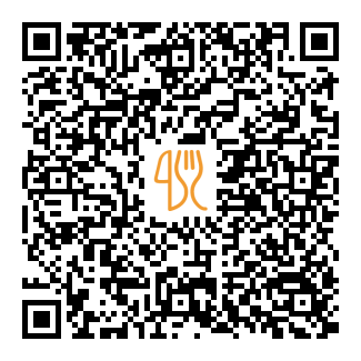 QR-code link naar het menu van Hé Lán Yǎ Nī Sōng Bǐng Wū Jany's Dutch Pancake House