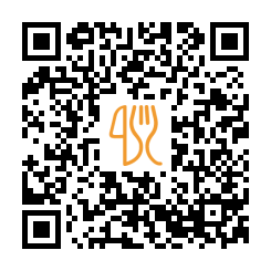 QR-code link naar het menu van ไร่กาลเวลา Organic Farm