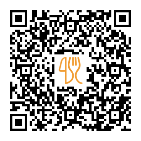 QR-code link naar het menu van Mos Burger (suntec City Mall)