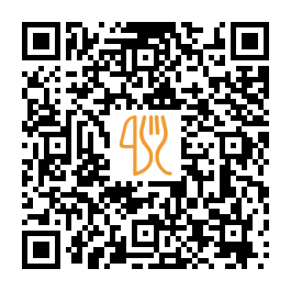 Carte QR de Pizzeria Alena