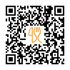 QR-code link naar het menu van เยลโล่มันเดย์