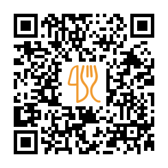 QR-code link naar het menu van ย่างเนย ระนอง