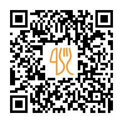 Enlace de código QR al menú de Ivory