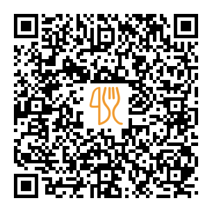 QR-code link naar het menu van Hato Gyoza And Grill Brisbane City