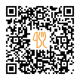 Carte QR de Raku