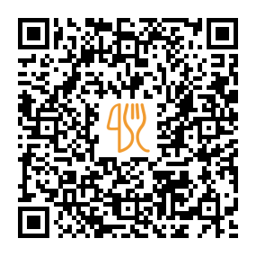 QR-code link naar het menu van Namjai Thai Cuisine