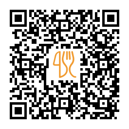 QR-code link naar het menu van Hb Tom Yam Special