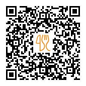 QR-code link naar het menu van San San Cha Kueh (59 Street)